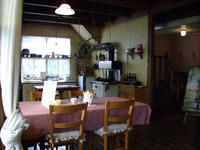 IMGP0169.jpg