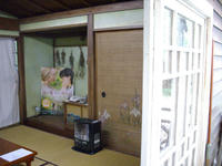 IMGP0170.jpg