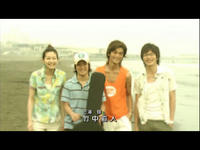 9962d0bd.jpg