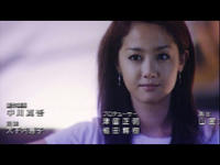 5604a9be.jpg