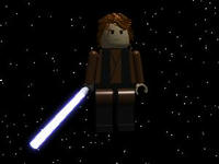 Anakin3.png