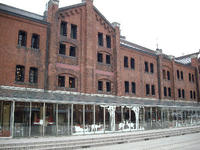 IMGP0389.jpg