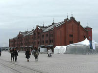 CIMG1735.jpg