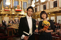nodame4b.jpg