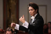 nodame5b.jpg