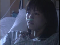 kouhuku3.jpg