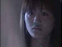 kouhuku5.jpg