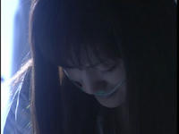 kouhuku8.jpg