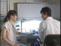 kouhuku11.jpg