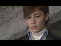 last6.jpg