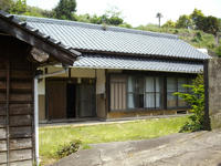IMGP0483.jpg