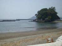 IMGP0501.JPG