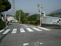 IMGP0557.JPG
