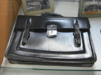 CIMG1974.JPG