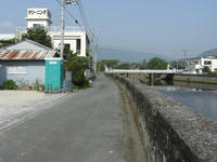 CIMG2002.JPG