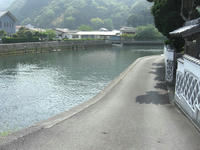 CIMG2004.JPG