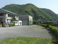 CIMG2008.JPG