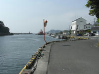 CIMG2010.JPG