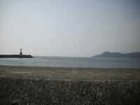 IMGP0629.JPG