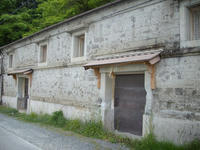 IMGP0641.JPG