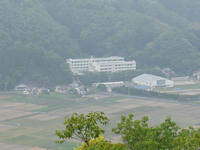 CIMG2060.JPG