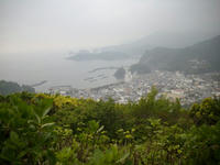 IMGP0663.JPG