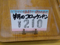 IMGP0693.JPG