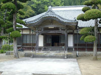 IMGP0703.JPG