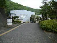 IMGP0717.JPG