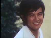 giwaku3.jpg