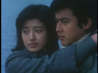 giwaku8.jpg