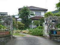 IMGP0737.JPG