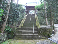 CIMG2114.JPG
