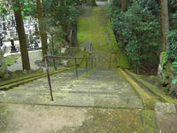 CIMG2116.JPG