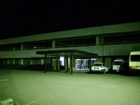 IMGP0786.JPG