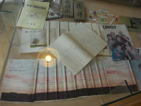 CIMG1908.jpg
