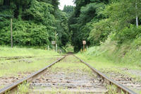 DSC00068a.JPG