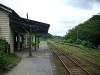 IMGP0865a.JPG