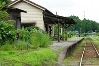 DSC00029a.JPG