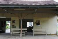 DSC00064b.JPG