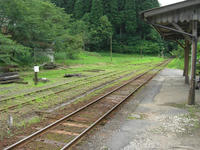 CIMG2355a.JPG