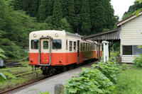 DSC00026a.JPG