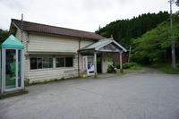DSC00071a.JPG