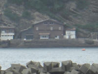 CIMG2405a.JPG