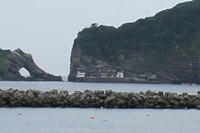 DSC00077a.JPG