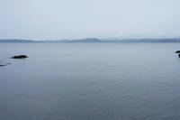 DSC00095b.JPG