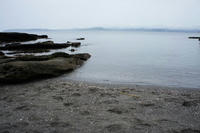 DSC00103a.JPG