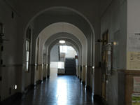 DSC00163.jpg