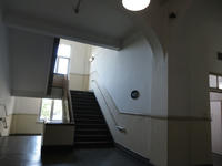 DSC00159.jpg