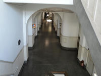 DSC00158.jpg